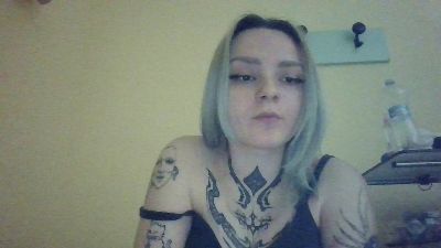 etam_xxx — 在 cam4 直播的网络摄像头模特