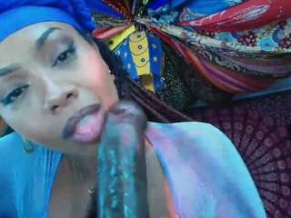 elizagrey — Camsoda stream photo (Feb 2026)