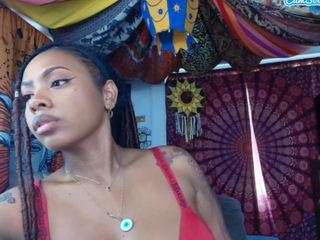 elizagrey — Camsoda stream photo (Feb 2026)