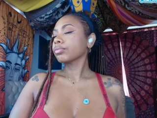 elizagrey — Camsoda stream photo (Feb 2026)