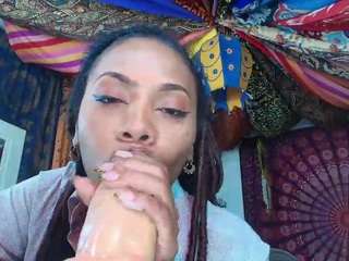 elizagrey — Camsoda stream photo (Feb 2026)