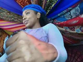 elizagrey — Camsoda stream photo (Feb 2026)