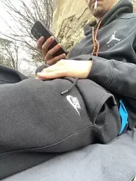 siosa2323 — 在 stripchat 直播的网络摄像头模特