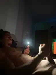 siosa2323 — Stripchat stream photo (Mar 2026)