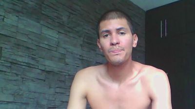 Sexylatin64 — Cam4 stream photo (Jul 2026)