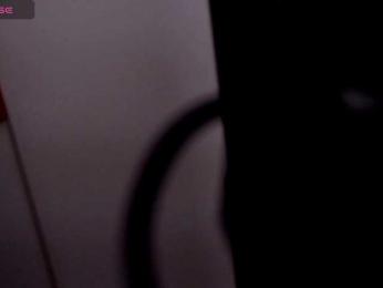 LadyLibely — bongacams