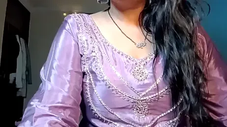 YourDesi_Laila_ — Stripchat stream photo (Apr 2026)