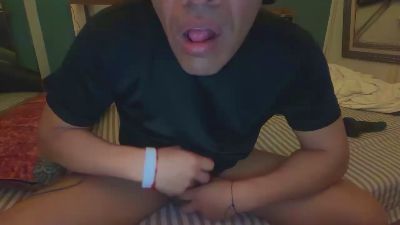 RealRaval19 — Cam4 stream photo (Mar 2026)