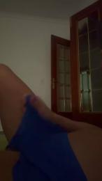 Robertito1988 — Cam4 stream photo (Sep 2026)