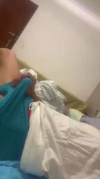 Robertito1988 — Cam4 stream photo (Sep 2026)
