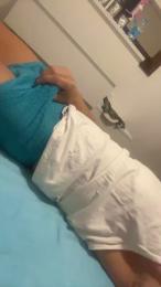 Robertito1988 — Cam4 stream photo (Sep 2026)