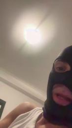Robertito1988 — Cam4 stream photo (Sep 2026)