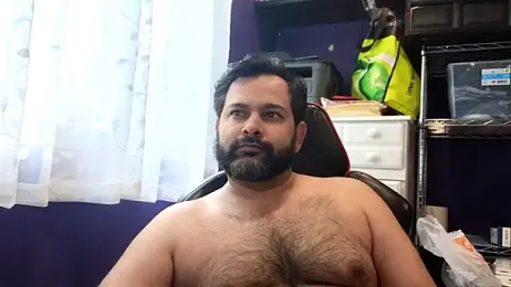 oversized_load — Stripchat stream photo (Jun 2026)