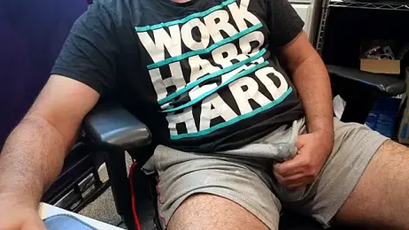 oversized_load — Stripchat stream photo (Jul 2026)