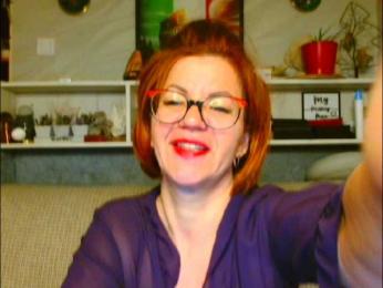 Natali3855 — bongacams