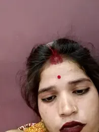 Bhumika_Love143 — Stripchat stream photo (Jun 2026)