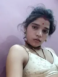 Bhumika_Love143 — Stripchat stream photo (Jun 2026)