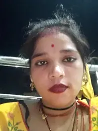Bhumika_Love143 — Stripchat stream photo (Jun 2026)