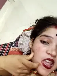 Bhumika_Love143 — Stripchat stream photo (Jun 2026)