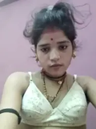 Bhumika_Love143 — Stripchat stream photo (Jun 2026)