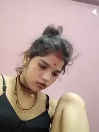 Bhumika_Love143 — Stripchat stream photo (Jun 2026)