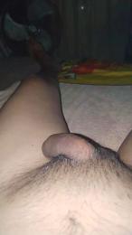 Aretomo1 — Cam4 stream photo (Jul 2026)