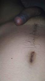 Aretomo1 — Cam4 stream photo (Jul 2026)