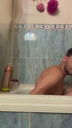 Incognito_Andal — Cam4 stream photo (Aug 2026)