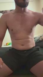 Incognito_Andal — Cam4 stream photo (Aug 2026)