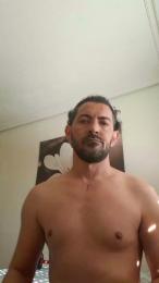 Incognito_Andal — 在 cam4 直播的网络摄像头模特