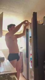 Incognito_Andal — Cam4 profile photo