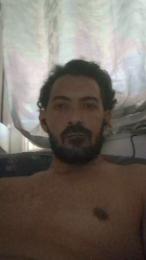 Incognito_Andal — 在 cam4 直播的网络摄像头模特