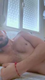 Incognito_Andal — Cam4 stream photo (Jul 2026)