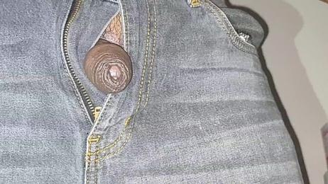 captain_juicyprecum — Stripchat stream photo (May 2023)