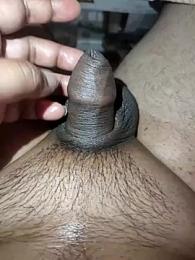 captain_juicyprecum — Stripchat stream photo (Jun 2023)