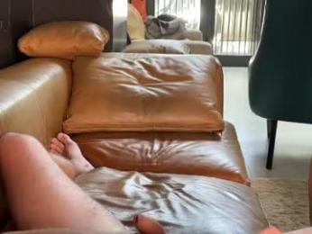marygi — Chaturbate stream photo (Jun 2026)