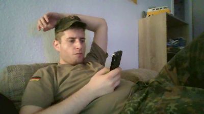 saufkompane — Cam4 stream photo (Nov 2025)