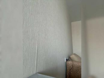 AnitaSi — Bongacams stream photo (Jul 2026)