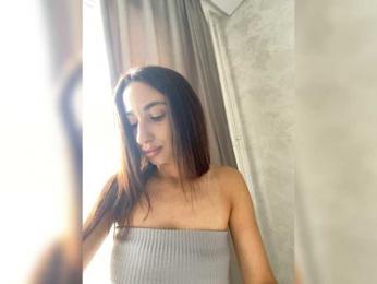 AnitaSi — Bongacams stream photo (Aug 2026)
