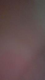 lexlel — Cam4 stream photo (Aug 2026)