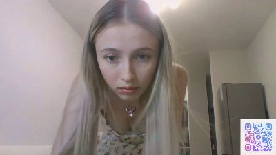 StevenArmesto — Cam4 stream photo (Apr 2026)