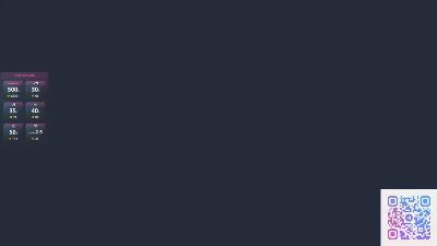 StevenArmesto — Cam4 stream photo (Apr 2026)