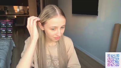 StevenArmesto — Cam4 stream photo (Apr 2026)