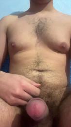 tomar5 — Cam4 stream photo (Nov 2025)