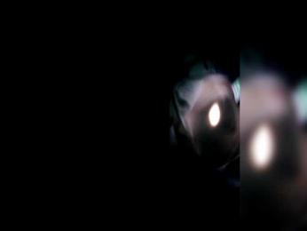 Touchy-feely8 — bongacams