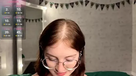 FakeLamb — Stripchat stream photo (Aug 2026)