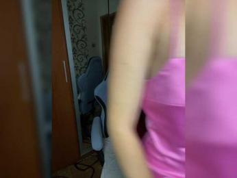 Gentle07 — Bongacams stream photo (Aug 2026)