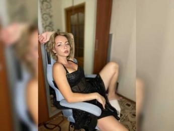 Gentle07 — Bongacams stream photo (Aug 2026)
