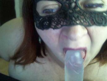 AgilaMipo — Bongacams profile photo