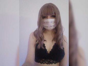 AngellaMoon — Bongacams stream photo (Apr 2026)